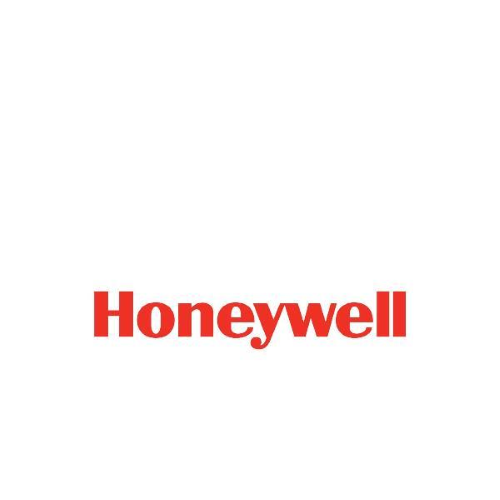 HONEYWELL DESK DOCK TABLET RT10 4 USB PORTS